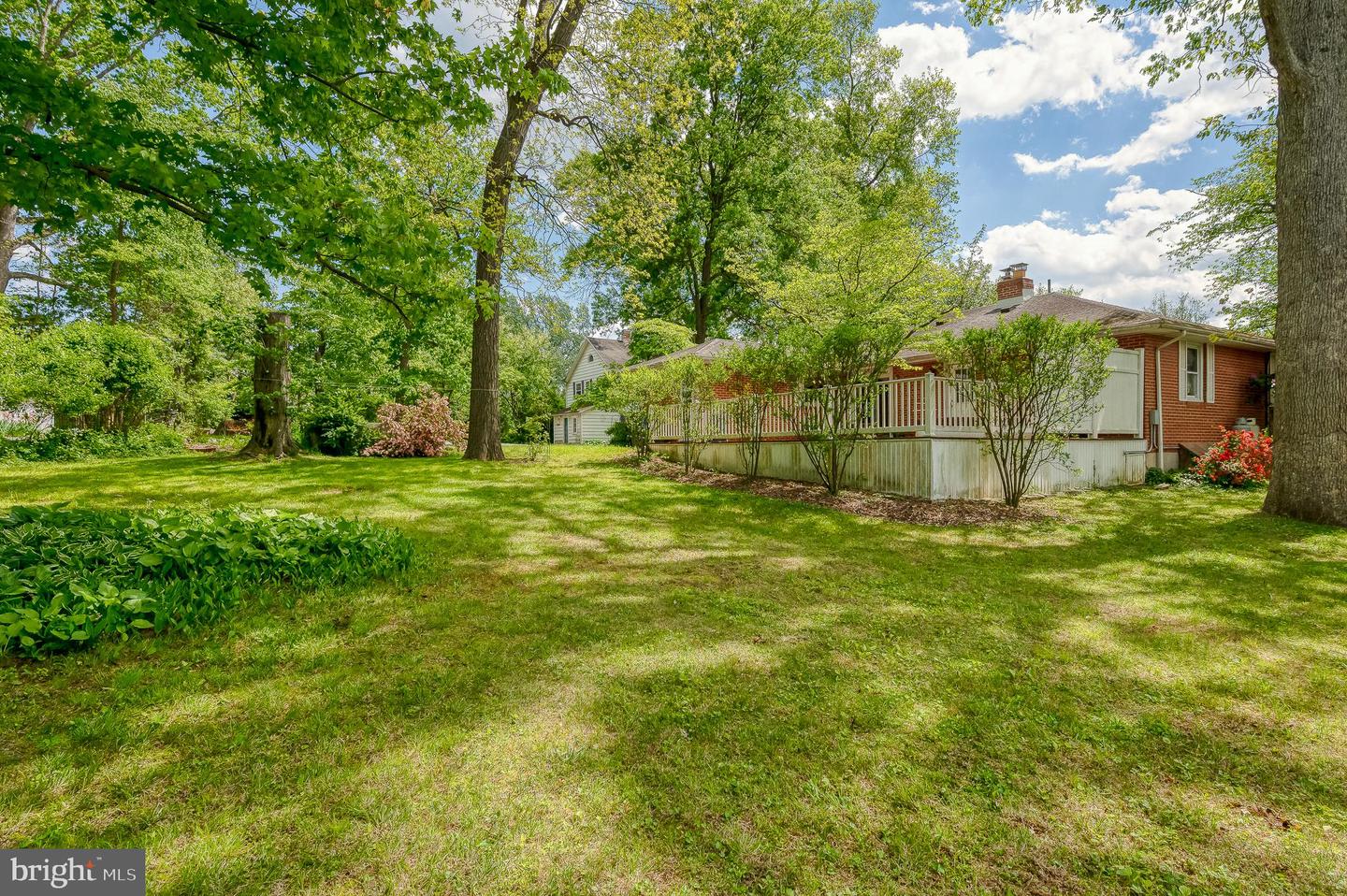 2911 Nelson Ln Property Photo 20