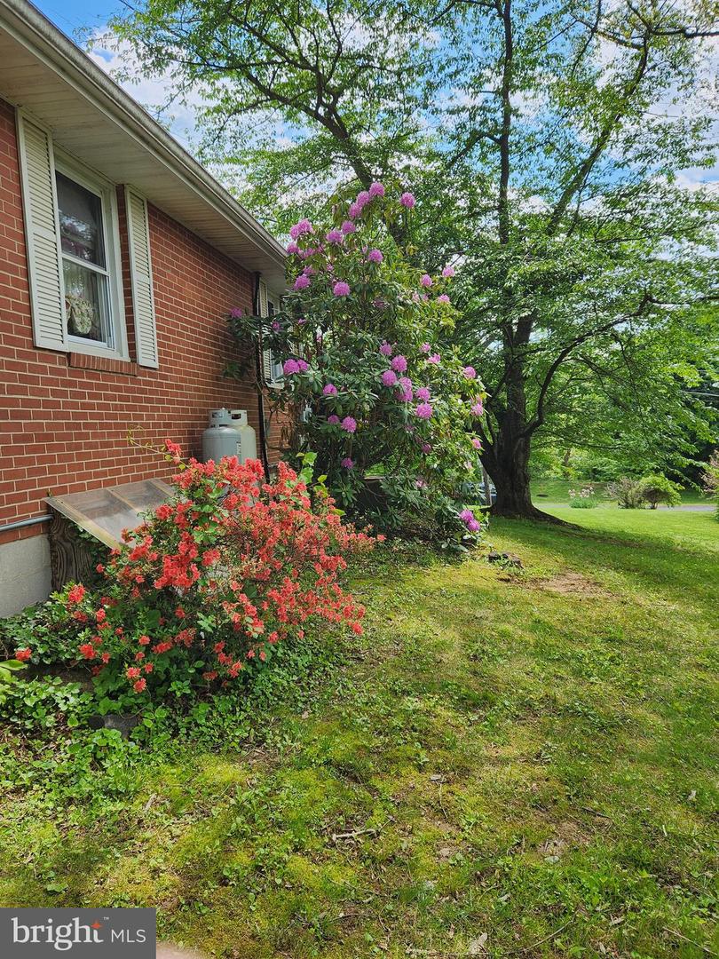 2911 Nelson Ln Property Photo 21
