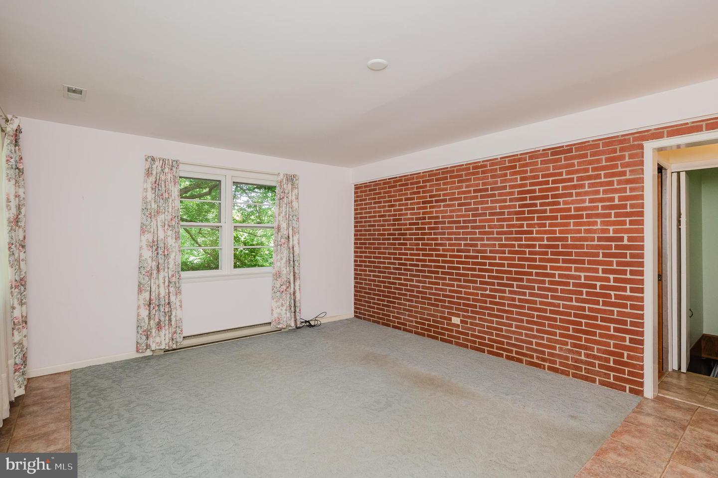 2911 Nelson Ln Property Photo 23