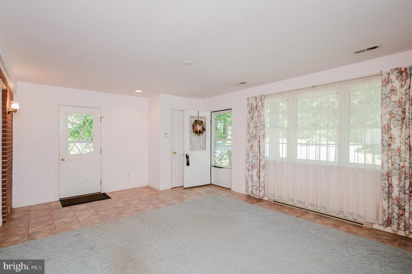 2911 Nelson Ln Property Photo 24
