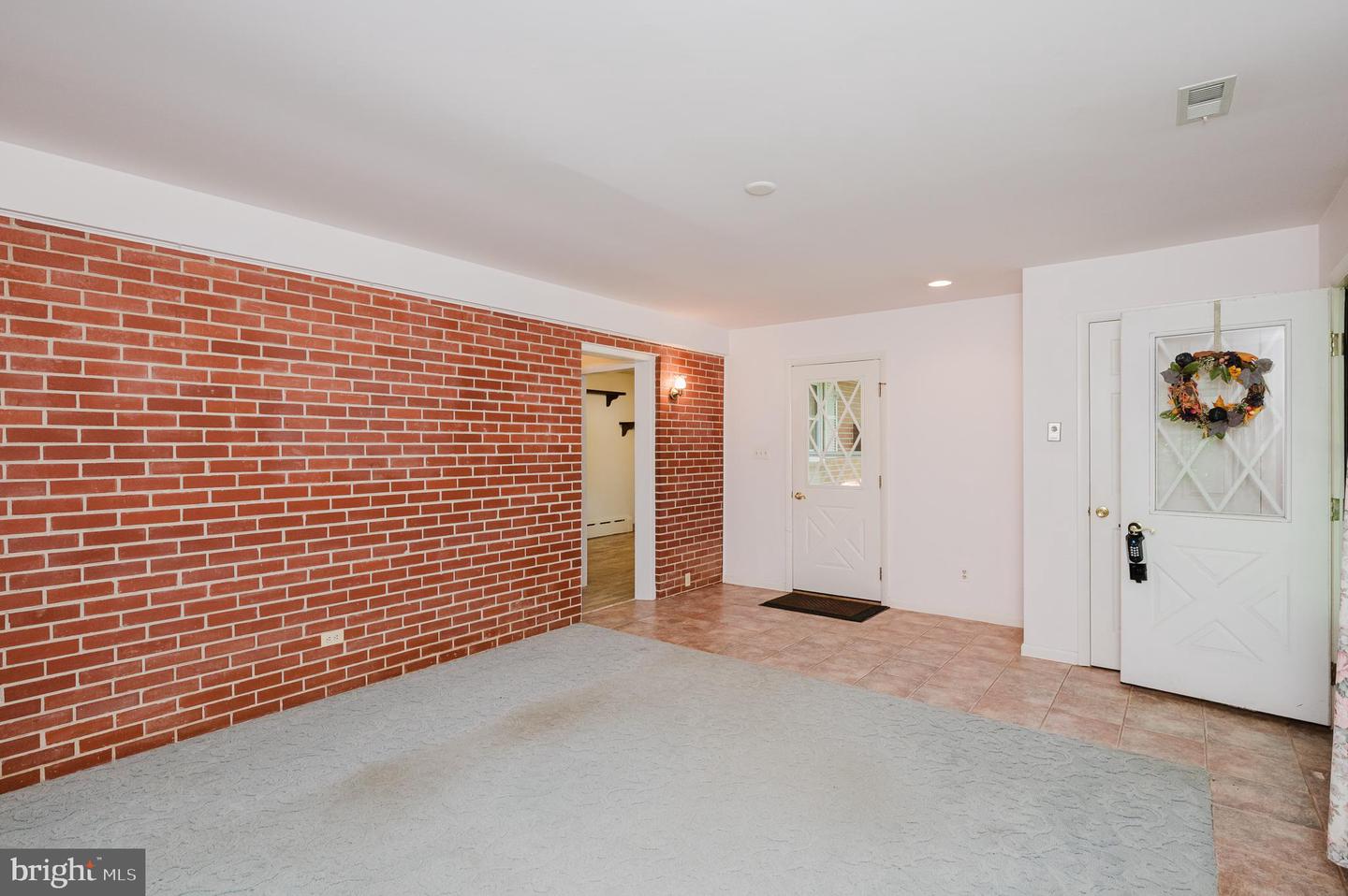 2911 Nelson Ln Property Photo 25