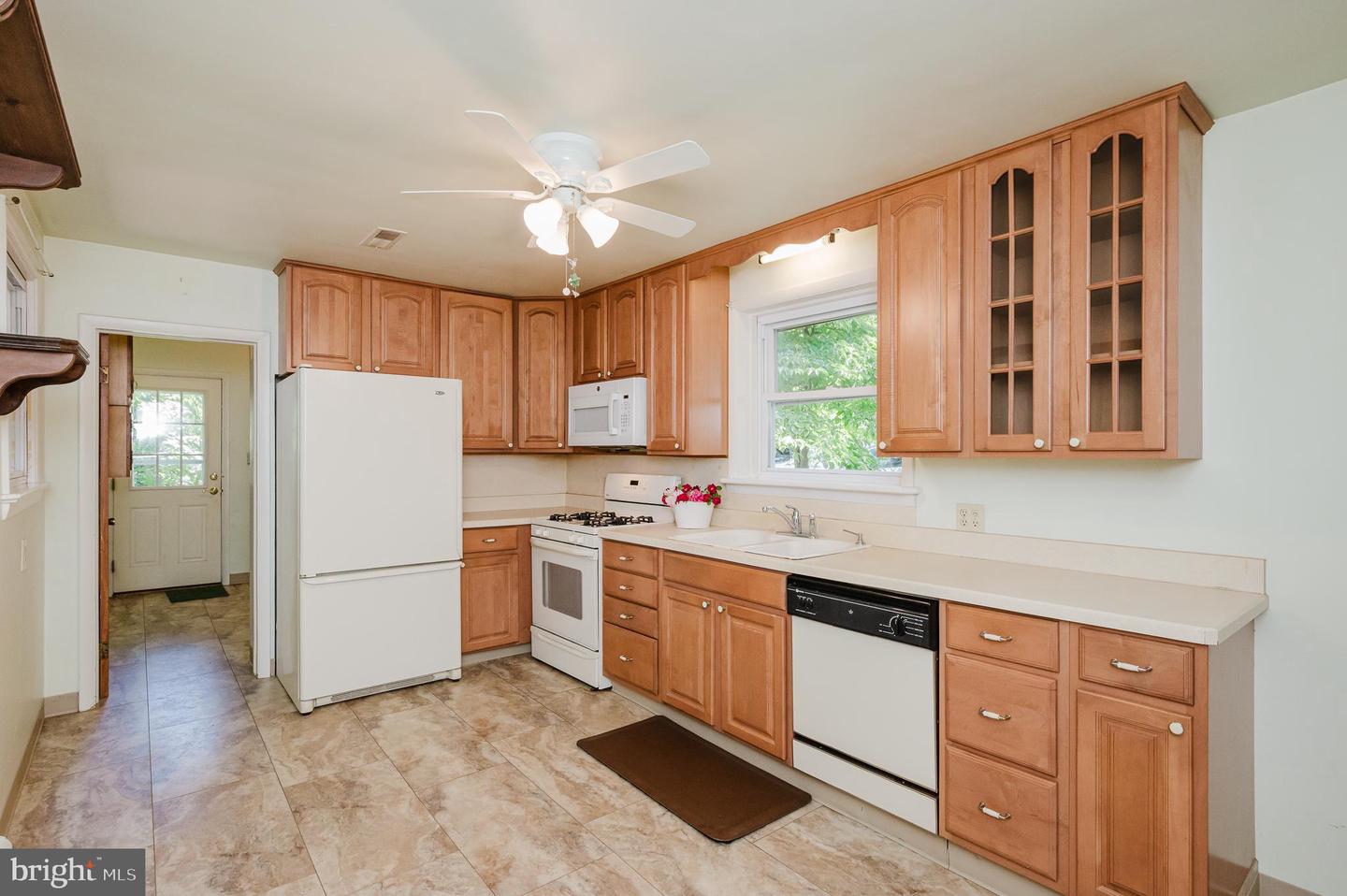 2911 Nelson Ln Property Photo 29