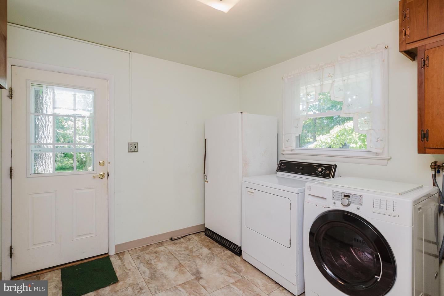 2911 Nelson Ln Property Photo 31