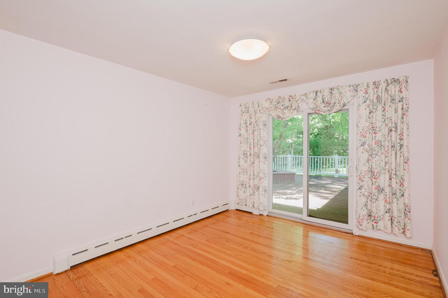 2911 Nelson Ln Property Photo 35