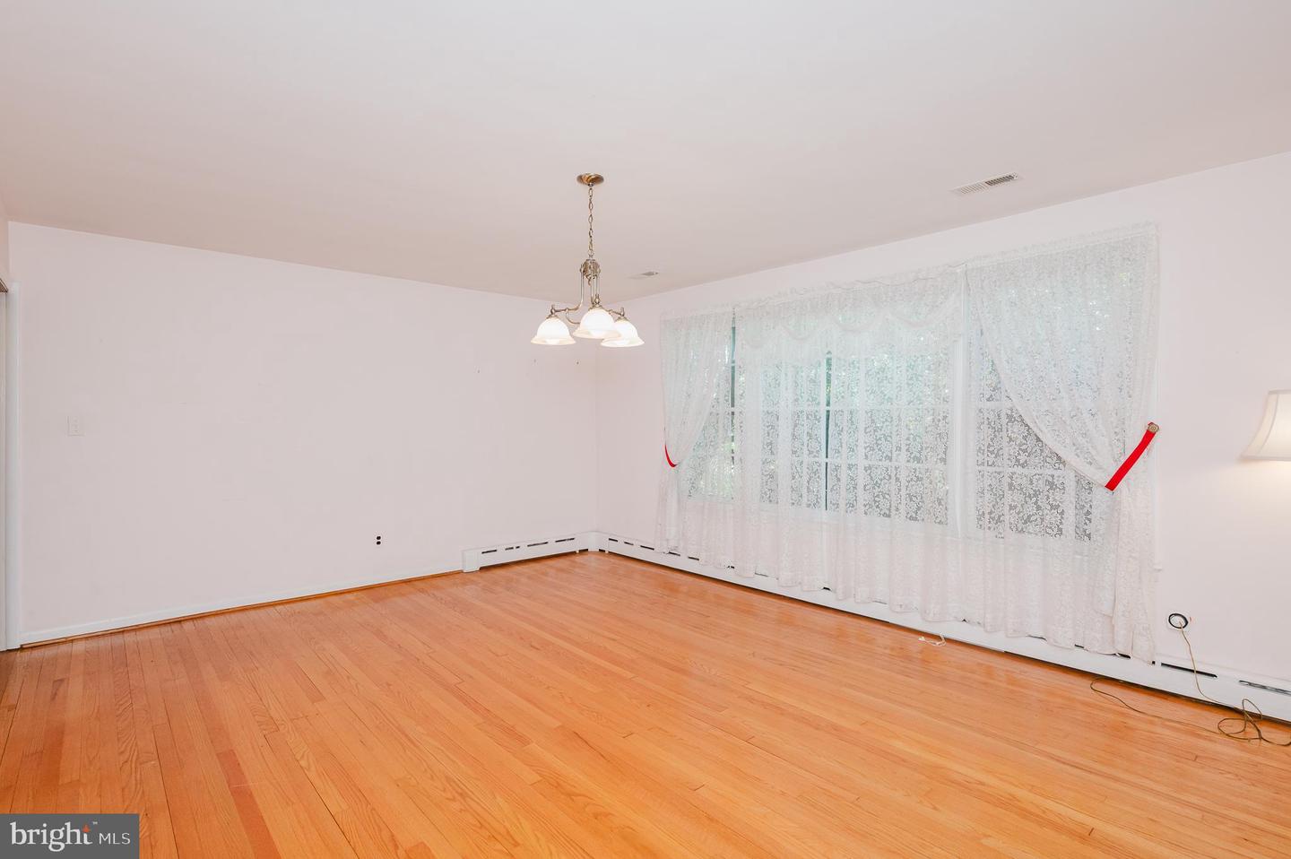 2911 Nelson Ln Property Photo 38