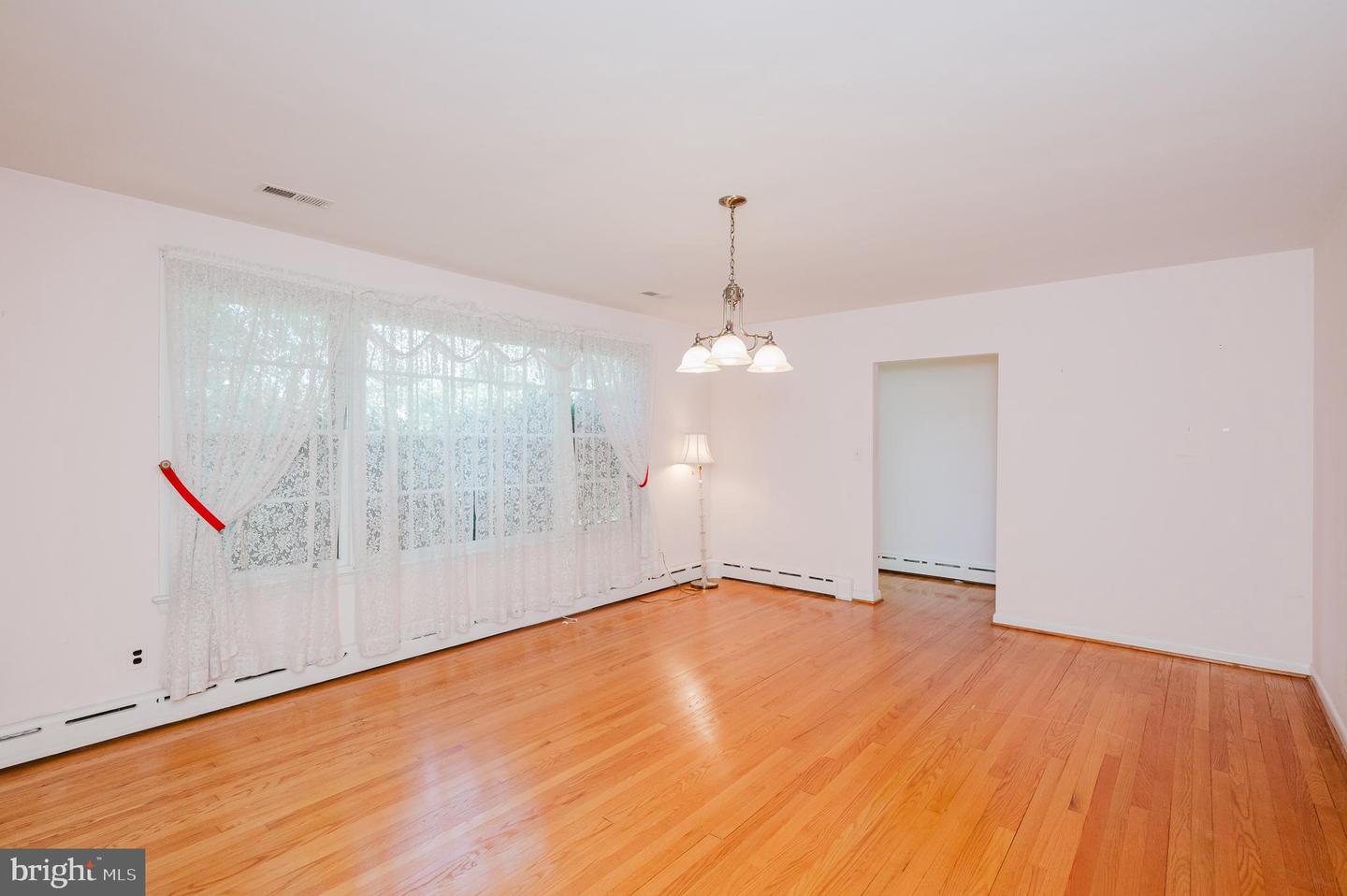 2911 Nelson Ln Property Photo 39