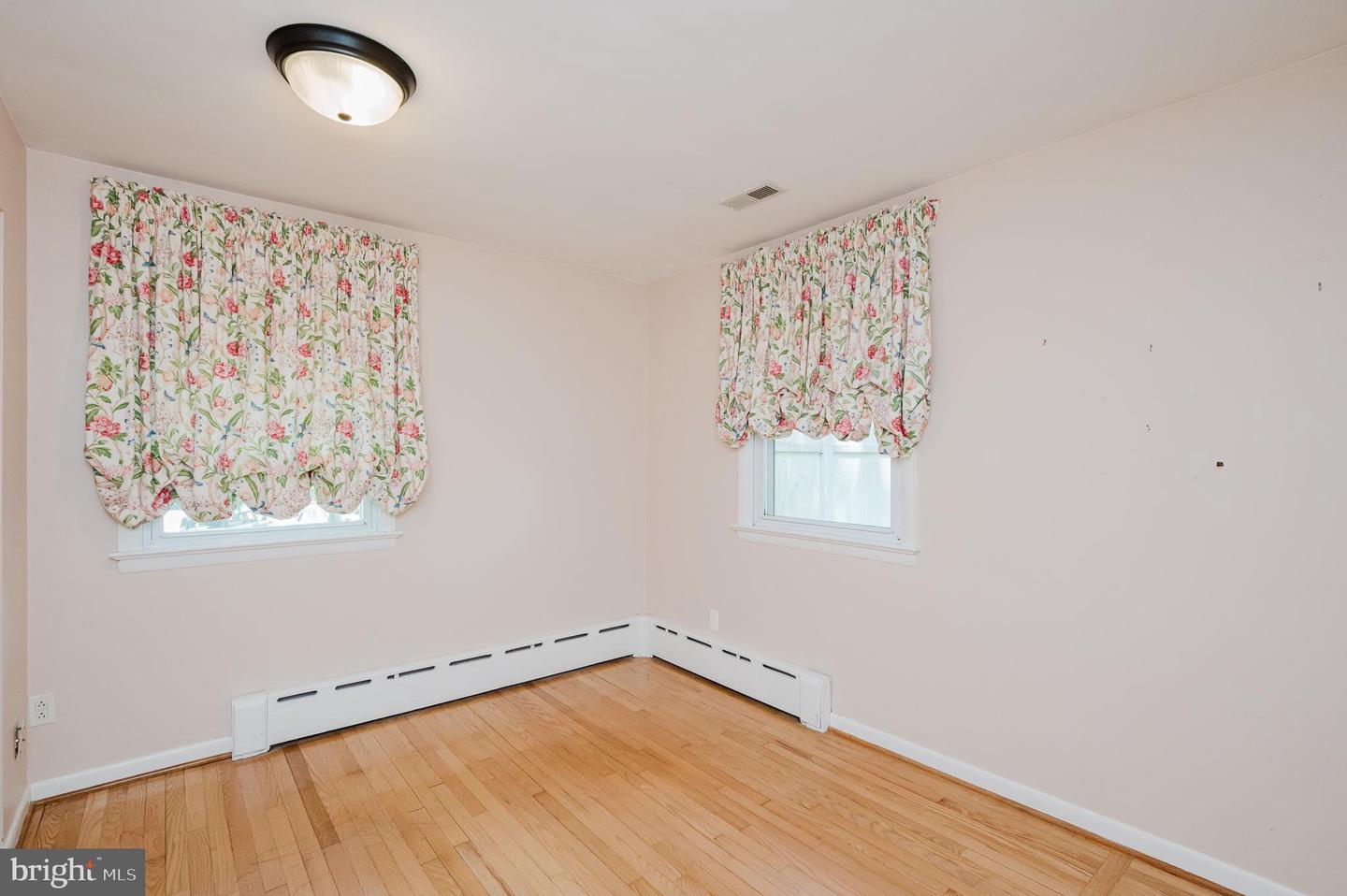 2911 Nelson Ln Property Photo 42