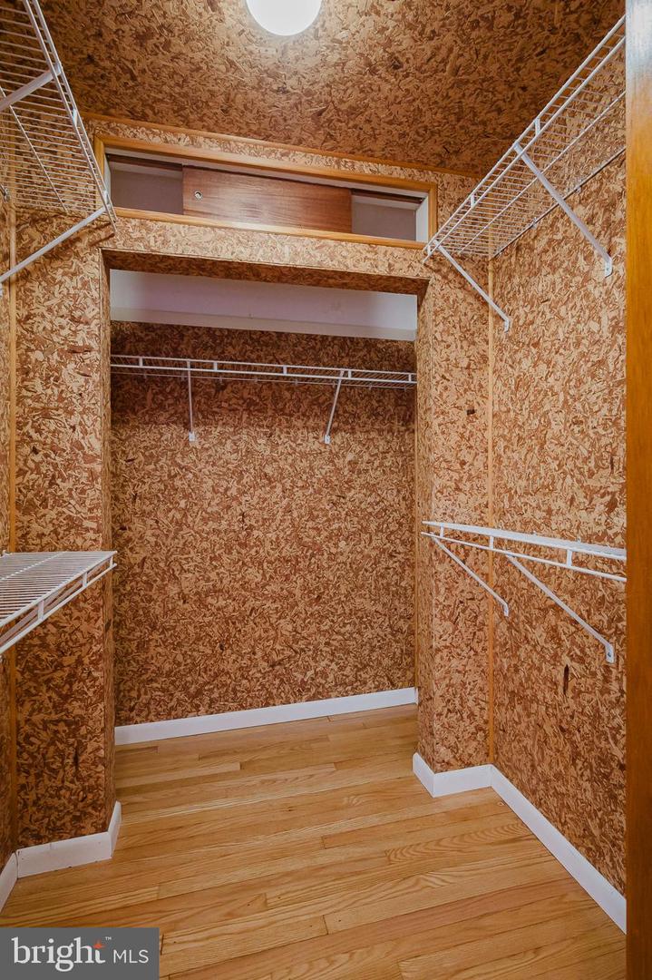2911 Nelson Ln Property Photo 44