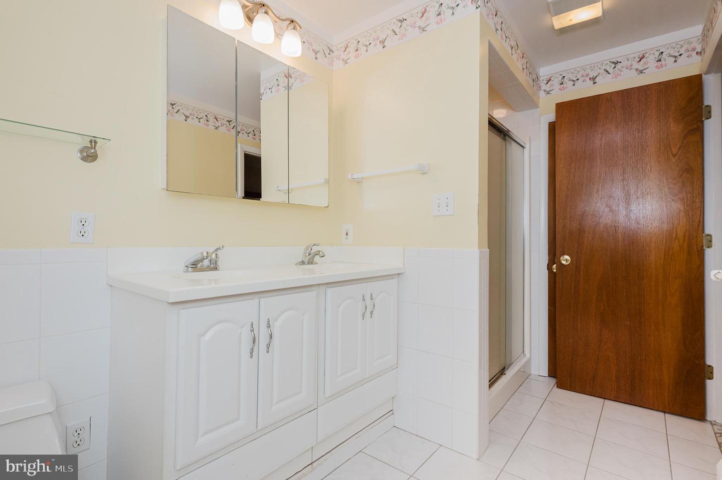 2911 Nelson Ln Property Photo 45
