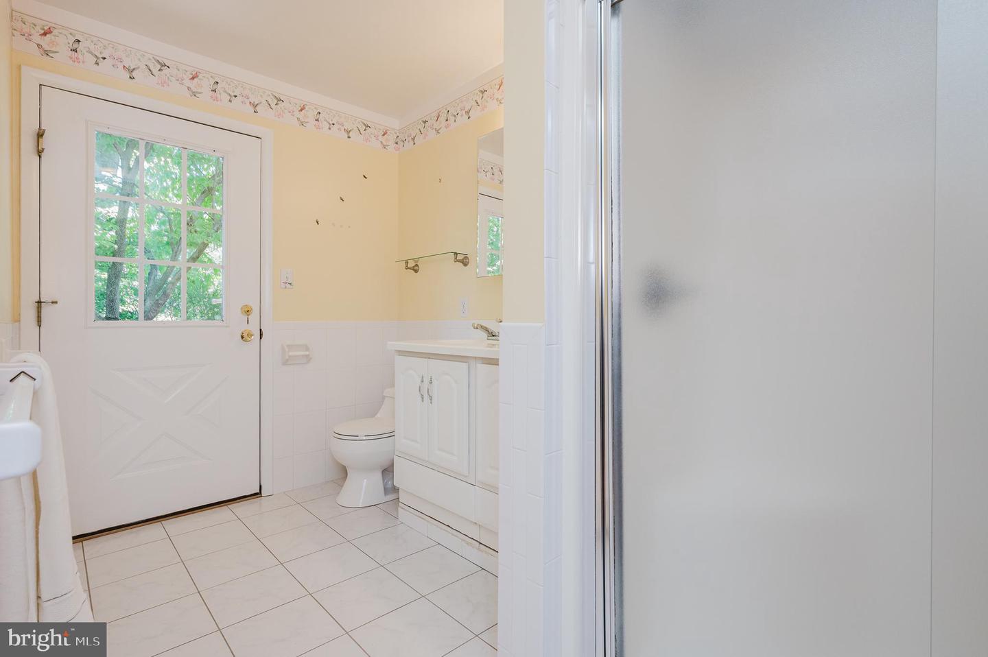 2911 Nelson Ln Property Photo 47