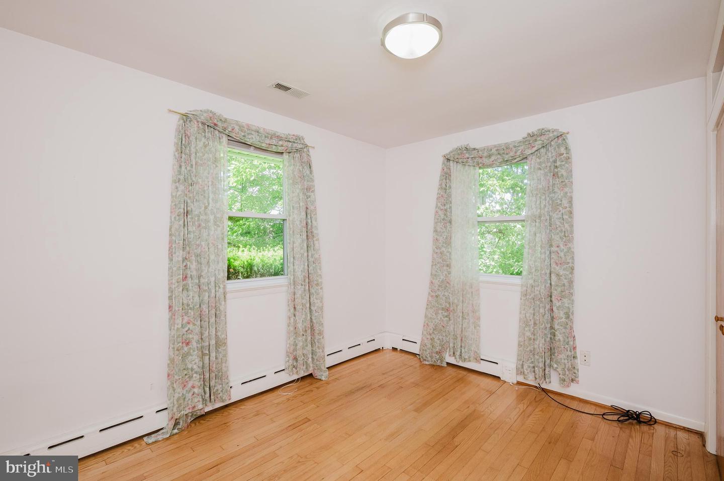 2911 Nelson Ln Property Photo 49