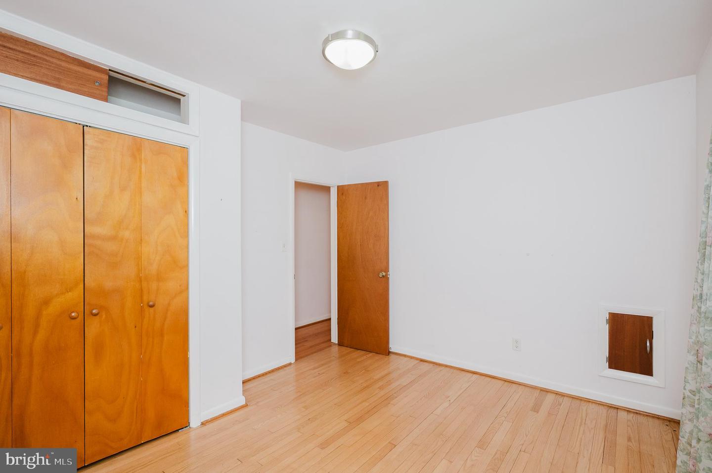 2911 Nelson Ln Property Photo 50
