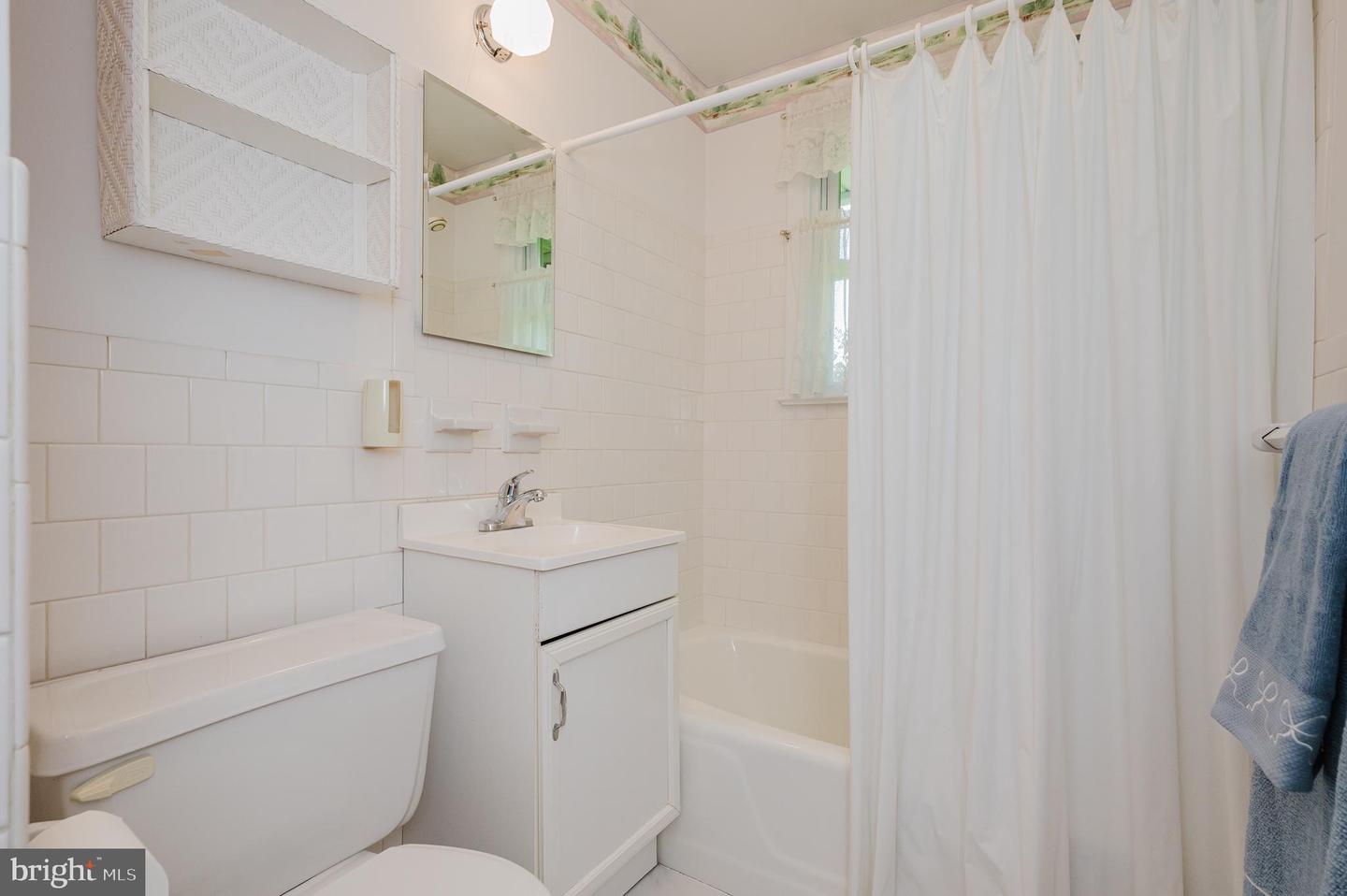 2911 Nelson Ln Property Photo 51