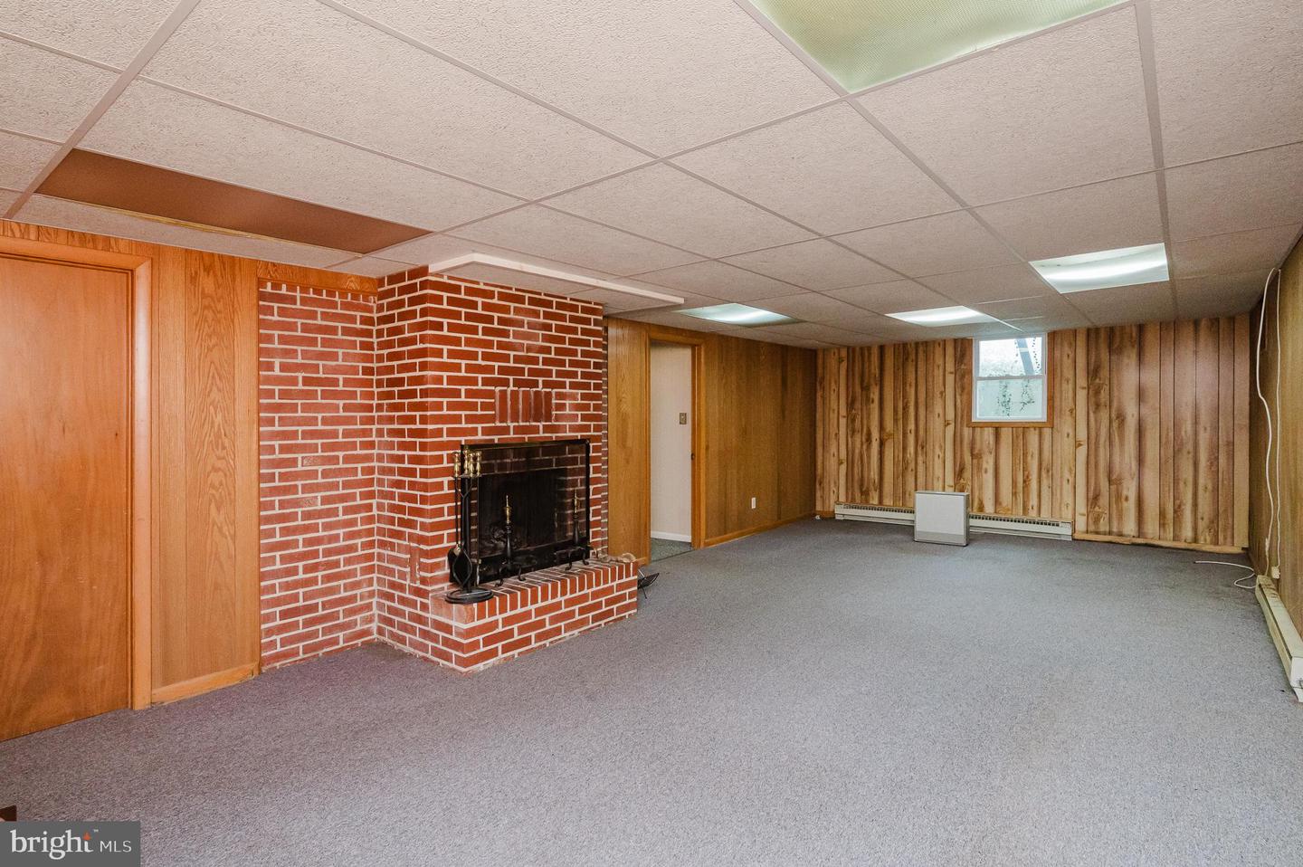 2911 Nelson Ln Property Photo 52