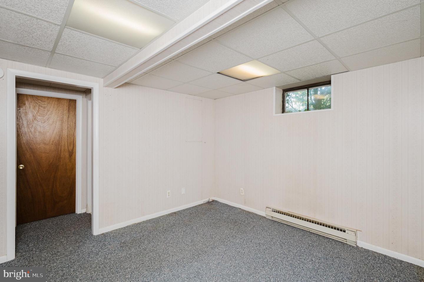 2911 Nelson Ln Property Photo 56