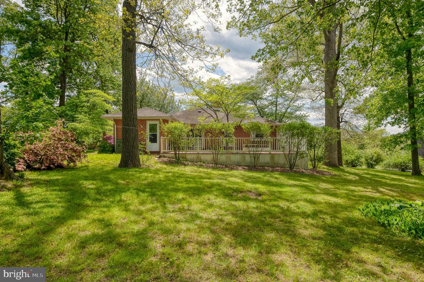 2911 Nelson Ln Property Photo 58