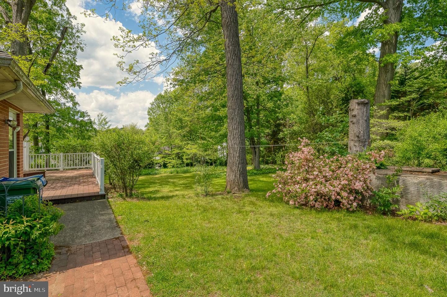 2911 Nelson Ln Property Photo 59