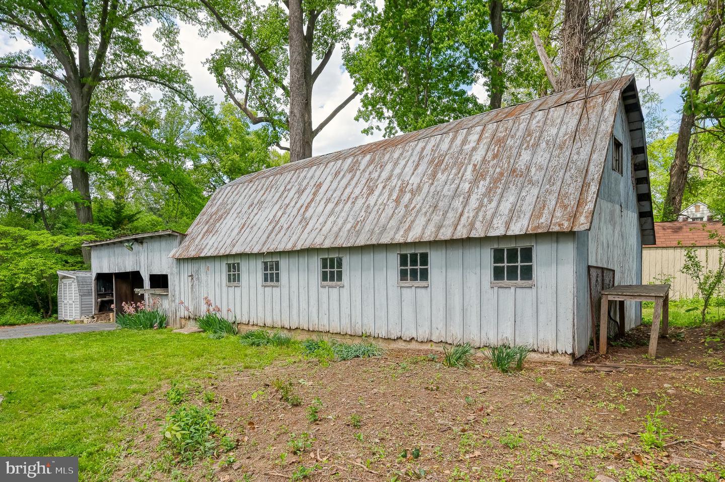 2911 Nelson Ln Property Photo 60