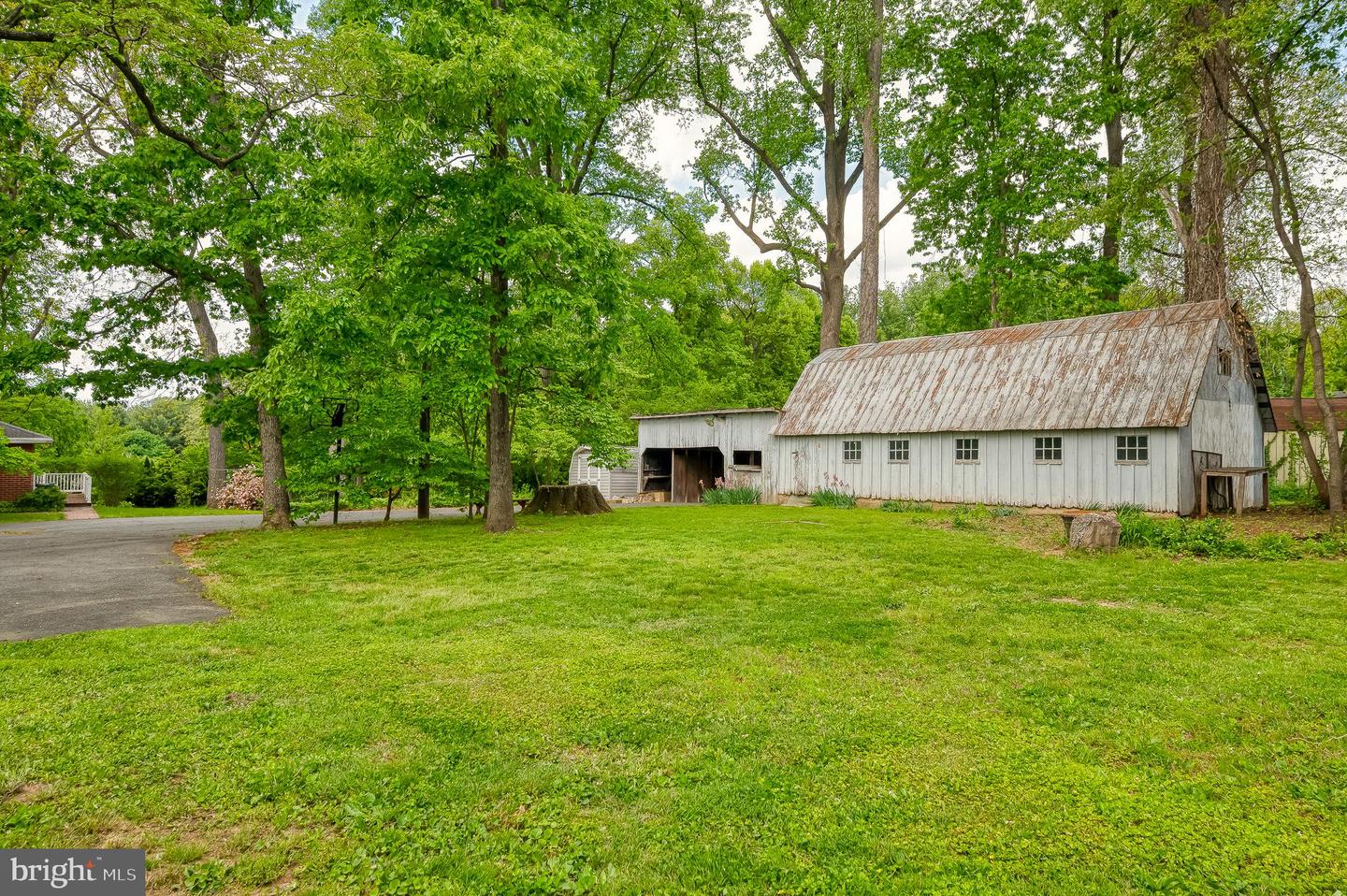 2911 Nelson Ln Property Photo 62