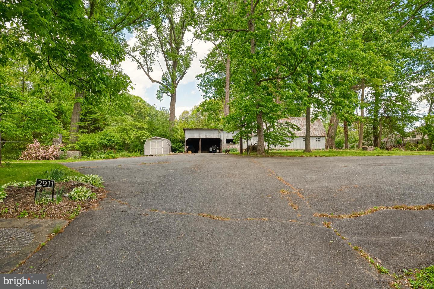 2911 Nelson Ln Property Photo 63