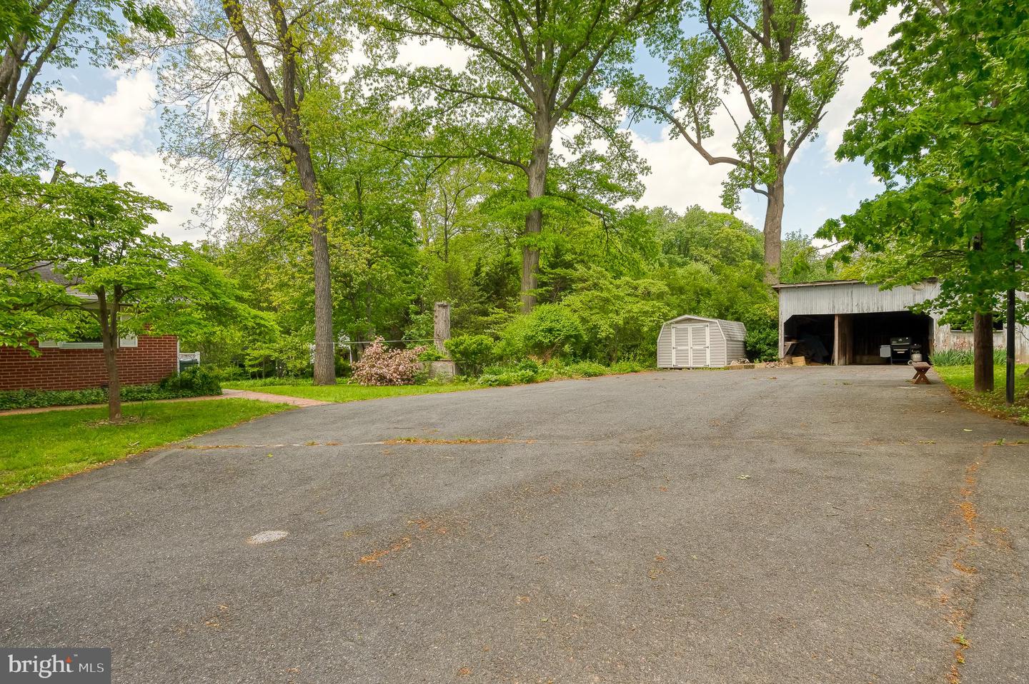 2911 Nelson Ln Property Photo 64