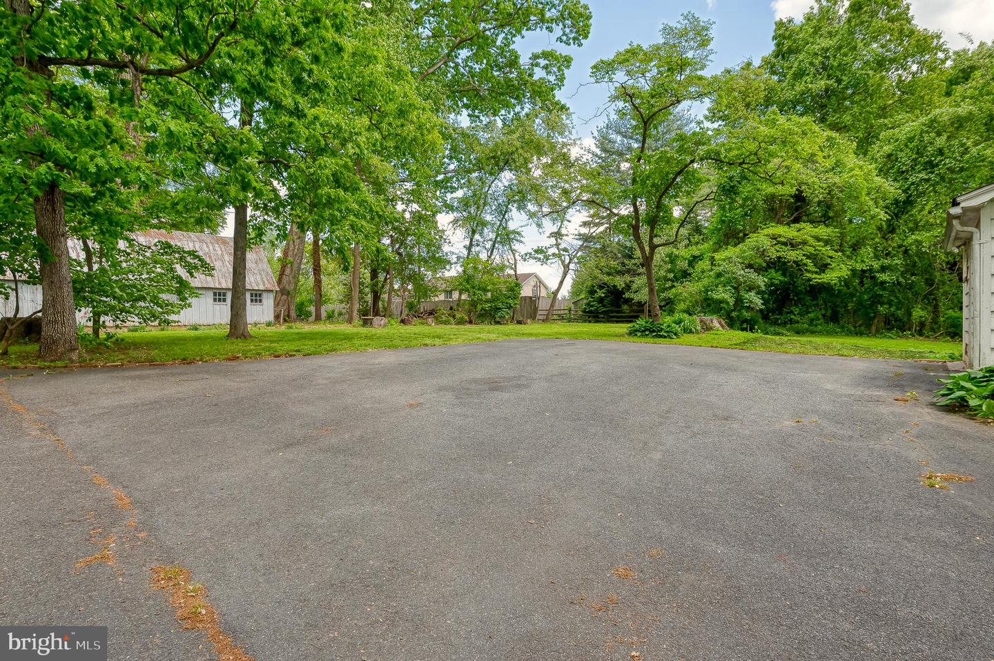 2911 Nelson Ln Property Photo 65