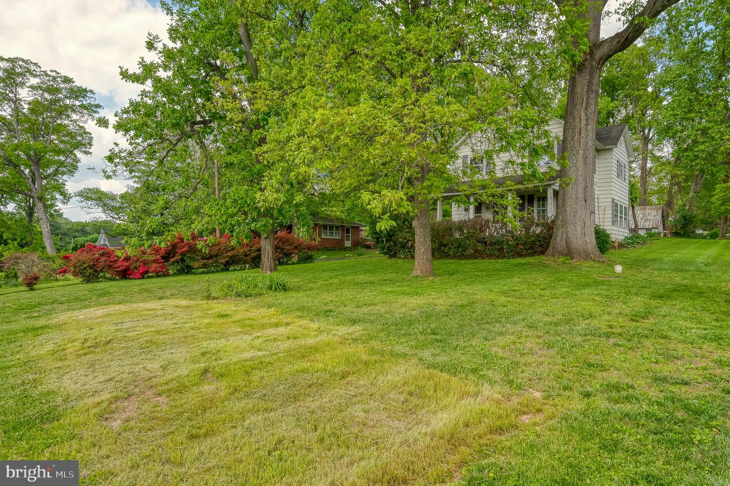 2911 Nelson Ln Property Photo 66