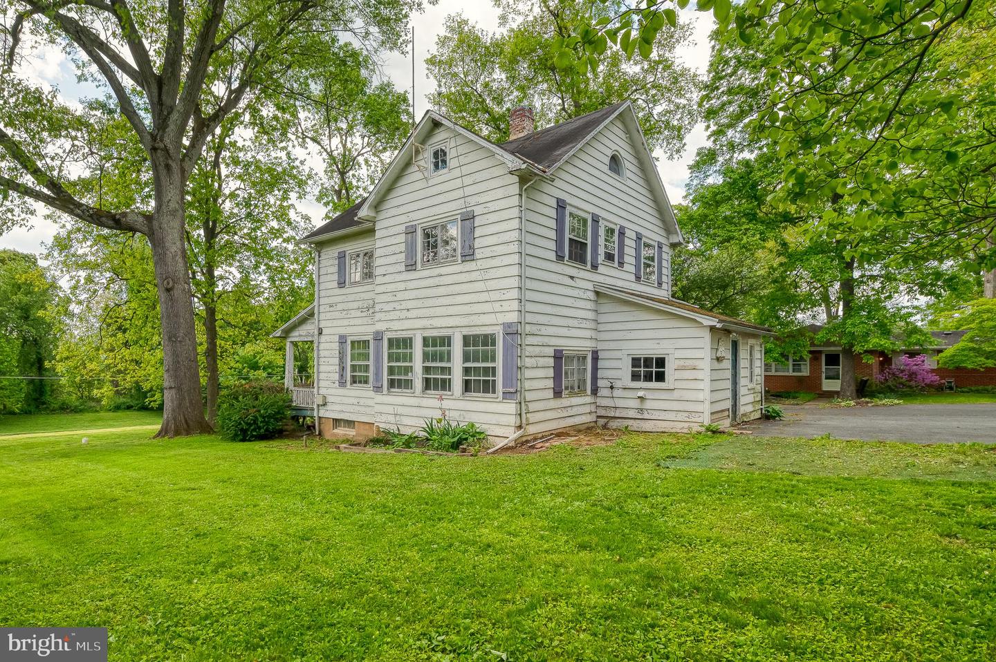 2911 Nelson Ln Property Photo 67