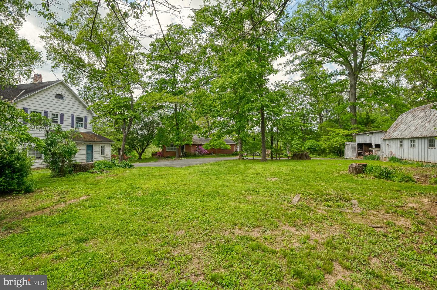 2911 Nelson Ln Property Photo 69