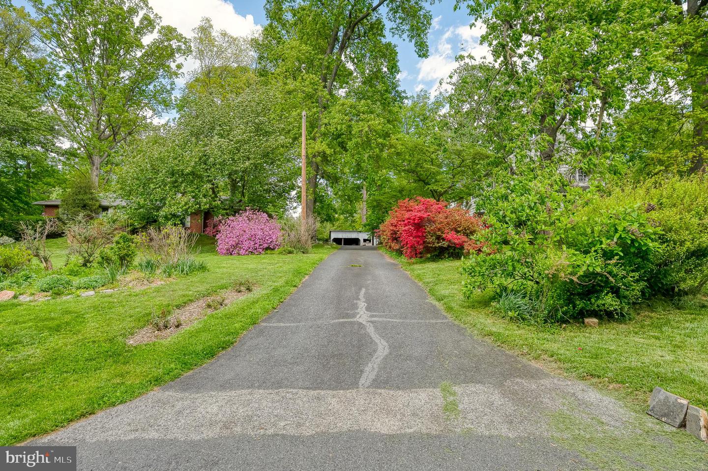 2911 Nelson Ln Property Photo 82