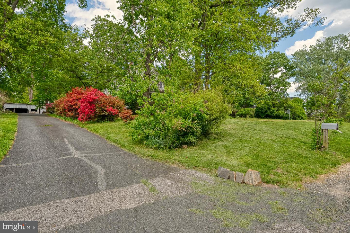 2911 Nelson Ln Property Photo 83