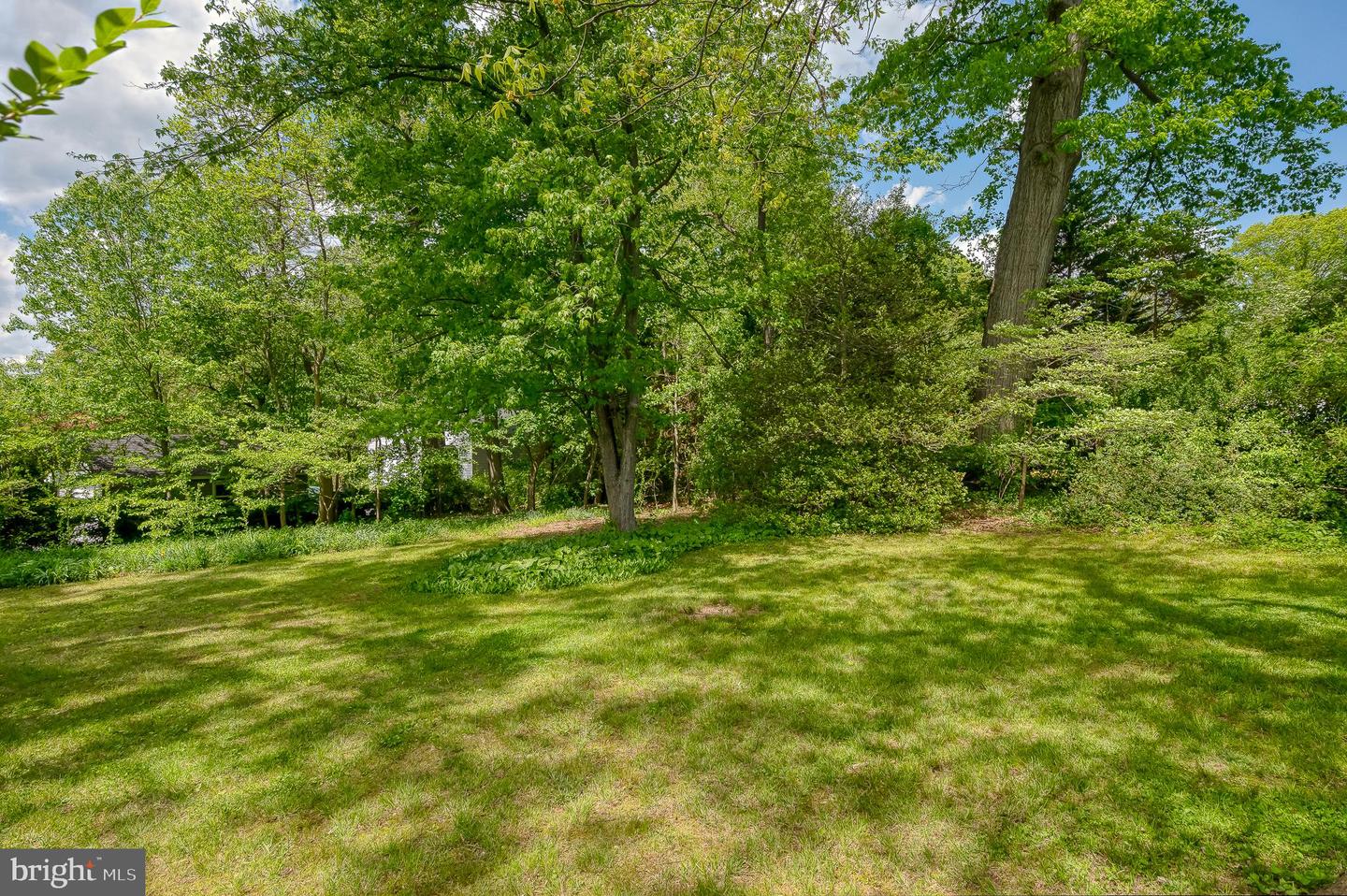 2911 Nelson Ln Property Photo 84