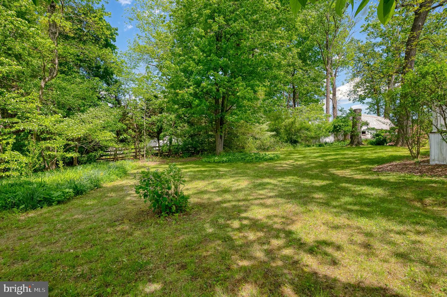 2911 Nelson Ln Property Photo 85