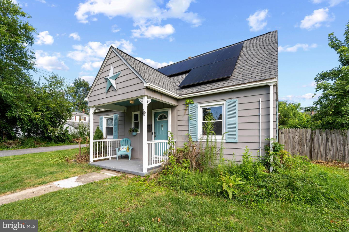 108 Brannan Rd Property Photo 2