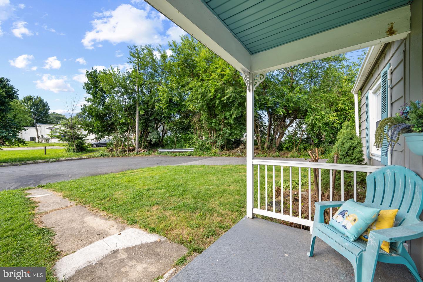 108 Brannan Rd Property Photo 5