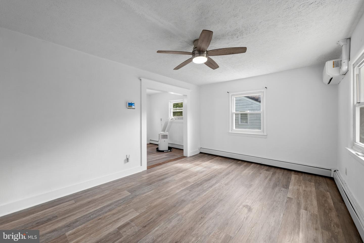 108 Brannan Rd Property Photo 6