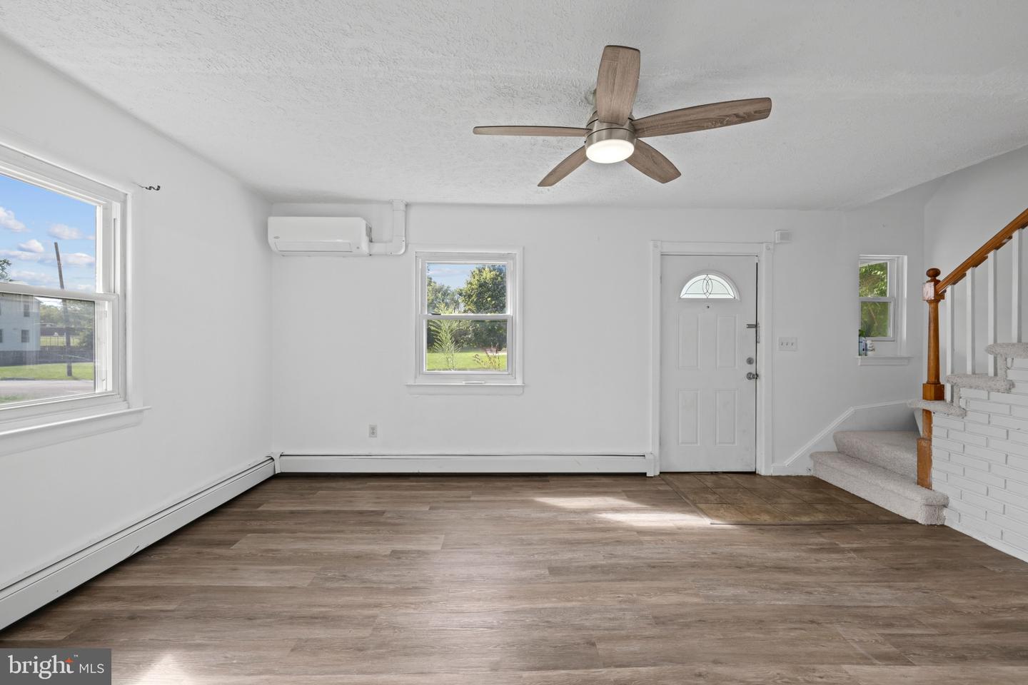 108 Brannan Rd Property Photo 9