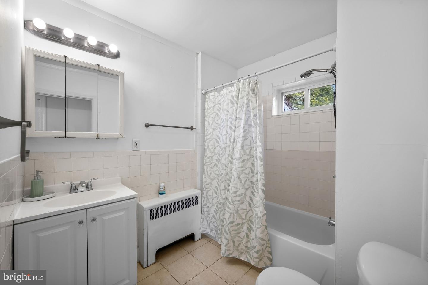 108 Brannan Rd Property Photo 19