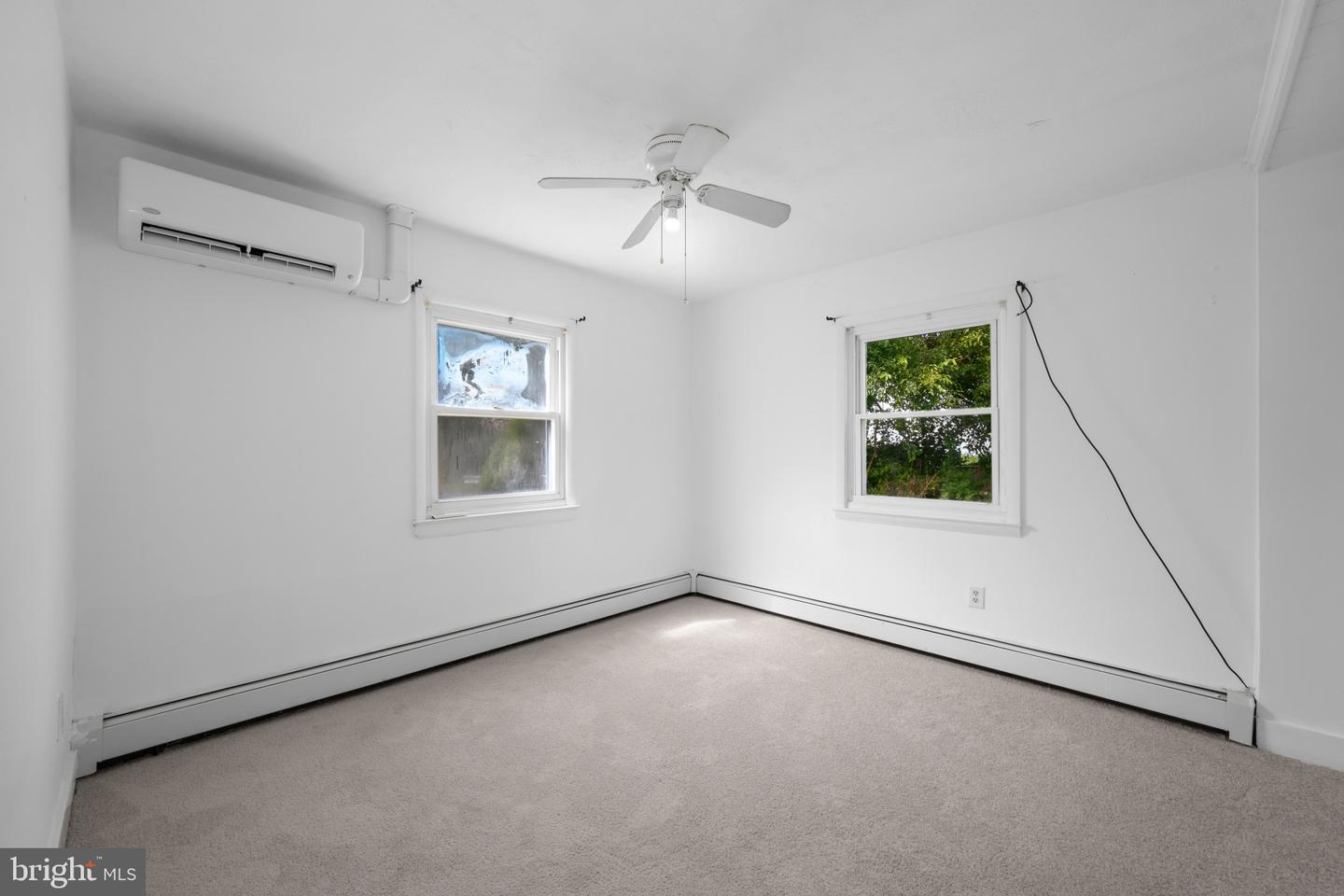 108 Brannan Rd Property Photo 20