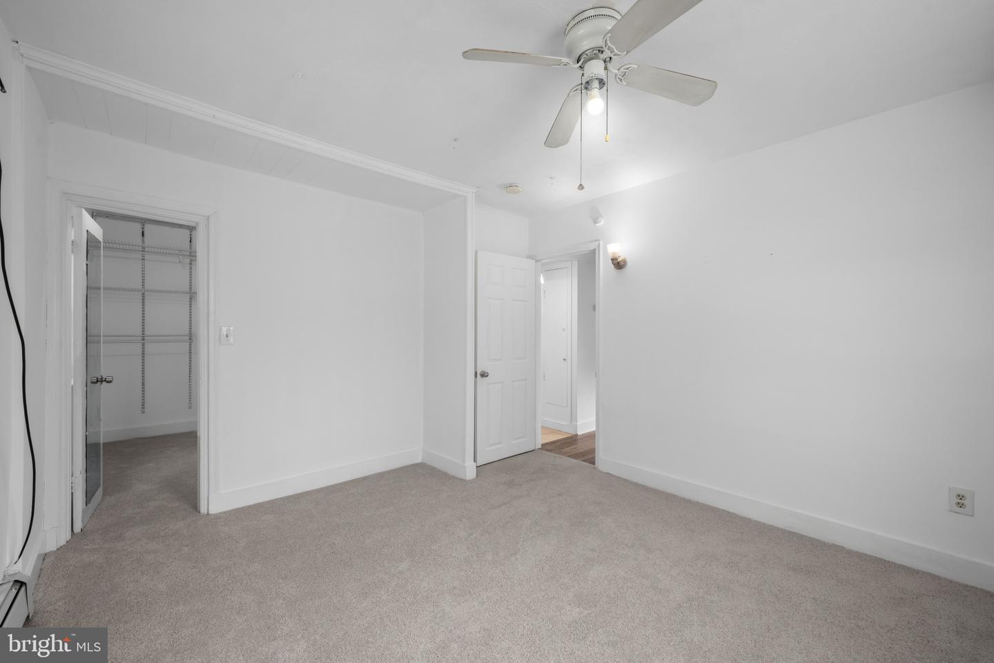 108 Brannan Rd Property Photo 22