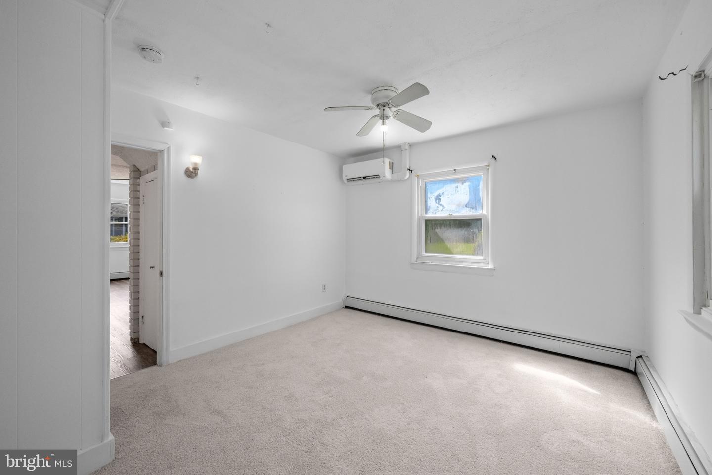 108 Brannan Rd Property Photo 23