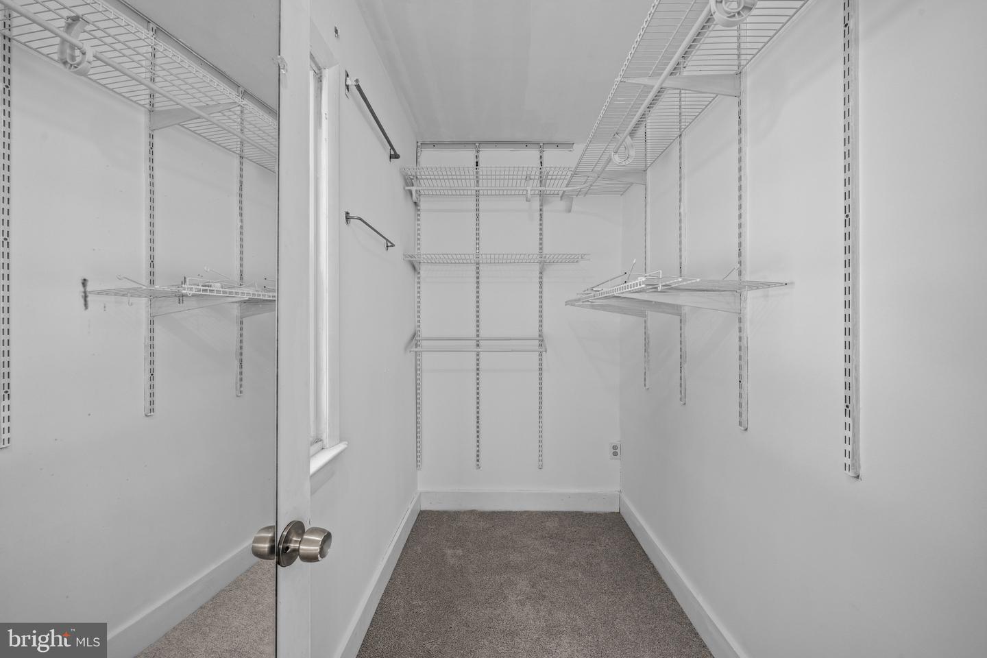 108 Brannan Rd Property Photo 25