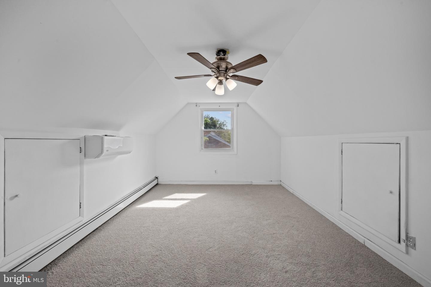108 Brannan Rd Property Photo 26
