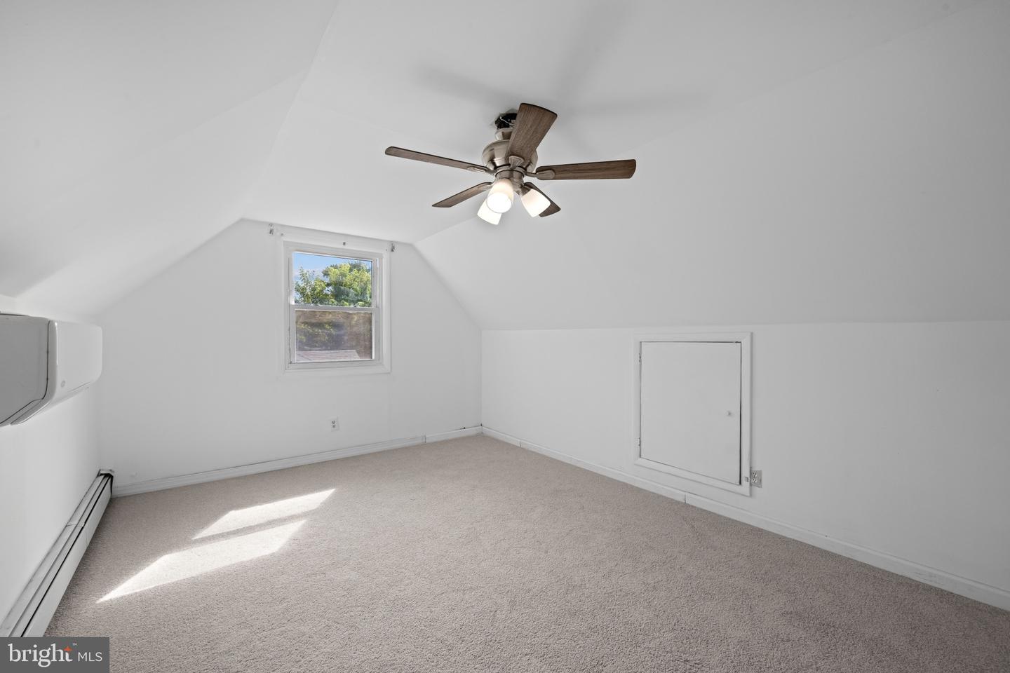108 Brannan Rd Property Photo 28