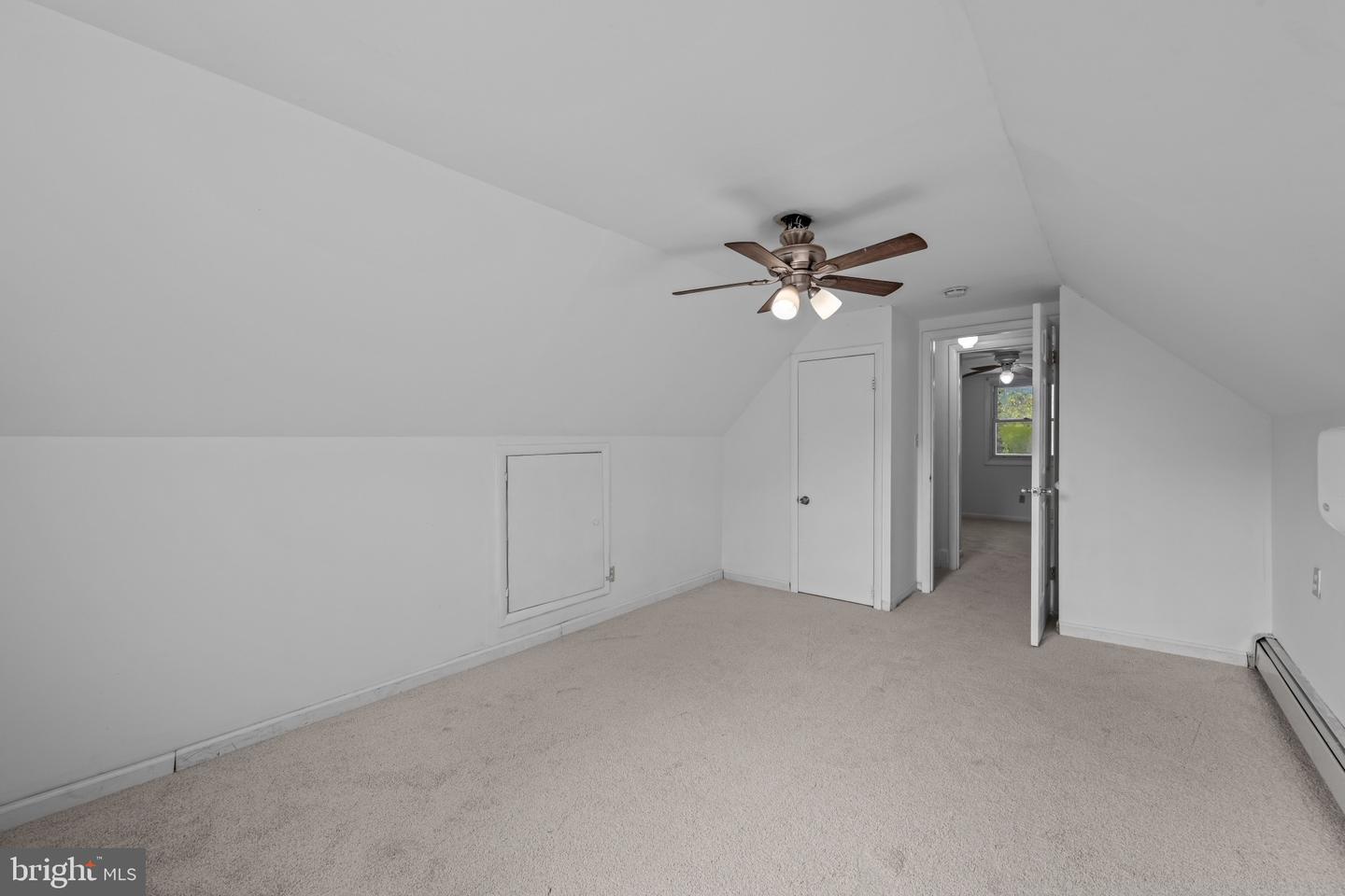 108 Brannan Rd Property Photo 29