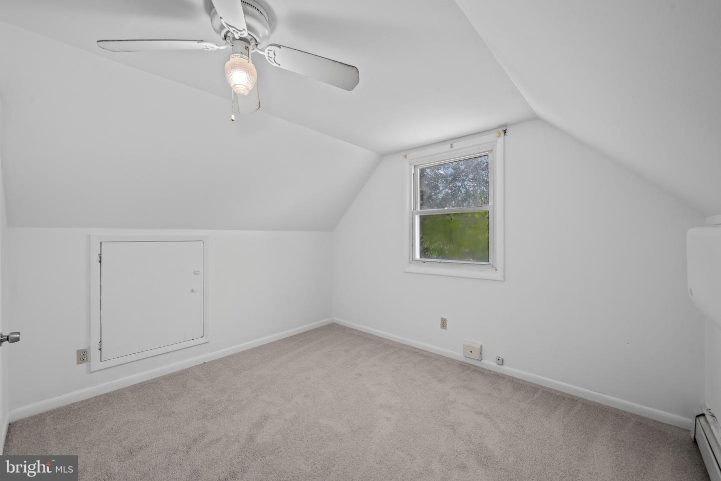 108 Brannan Rd Property Photo 30