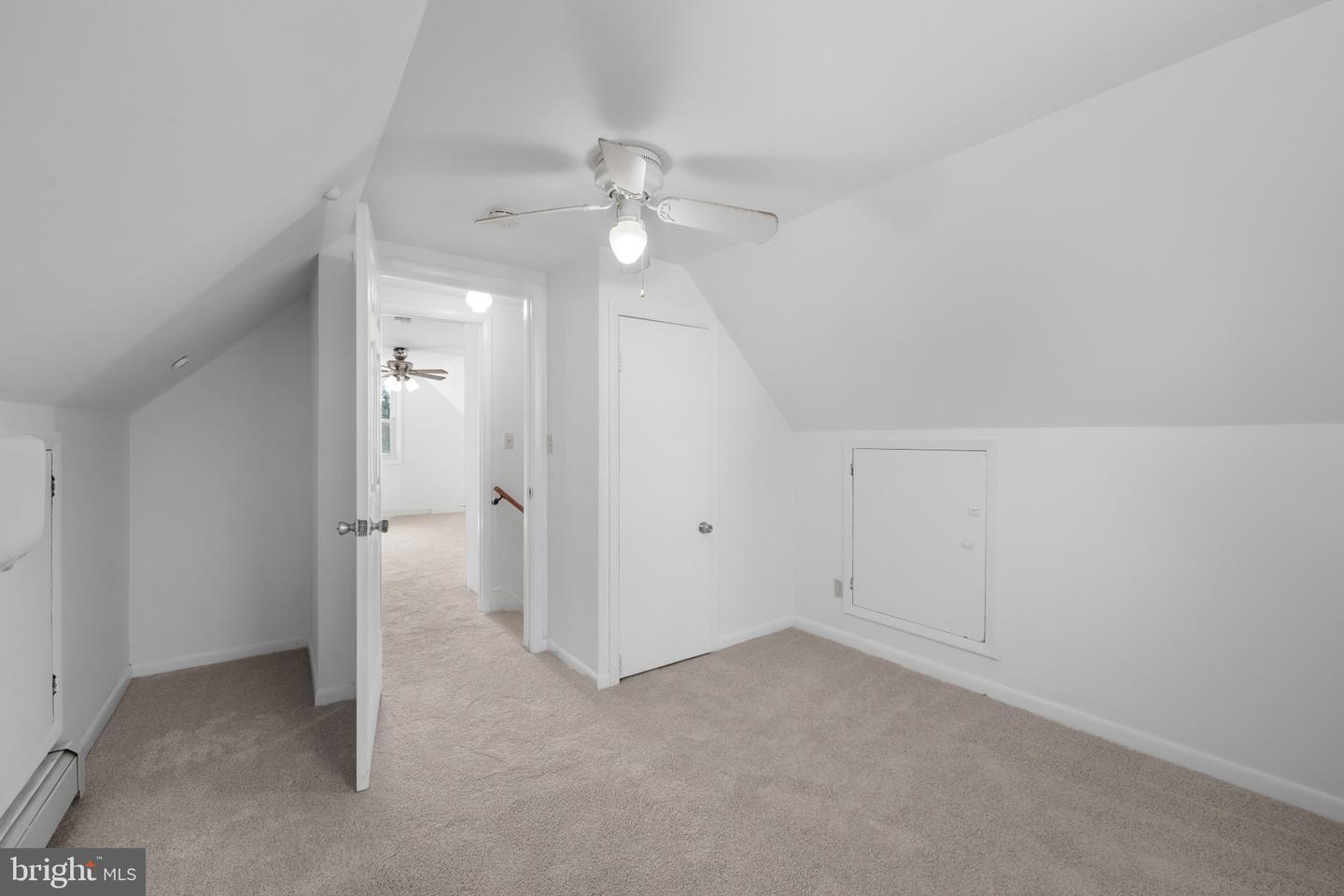 108 Brannan Rd Property Photo 31