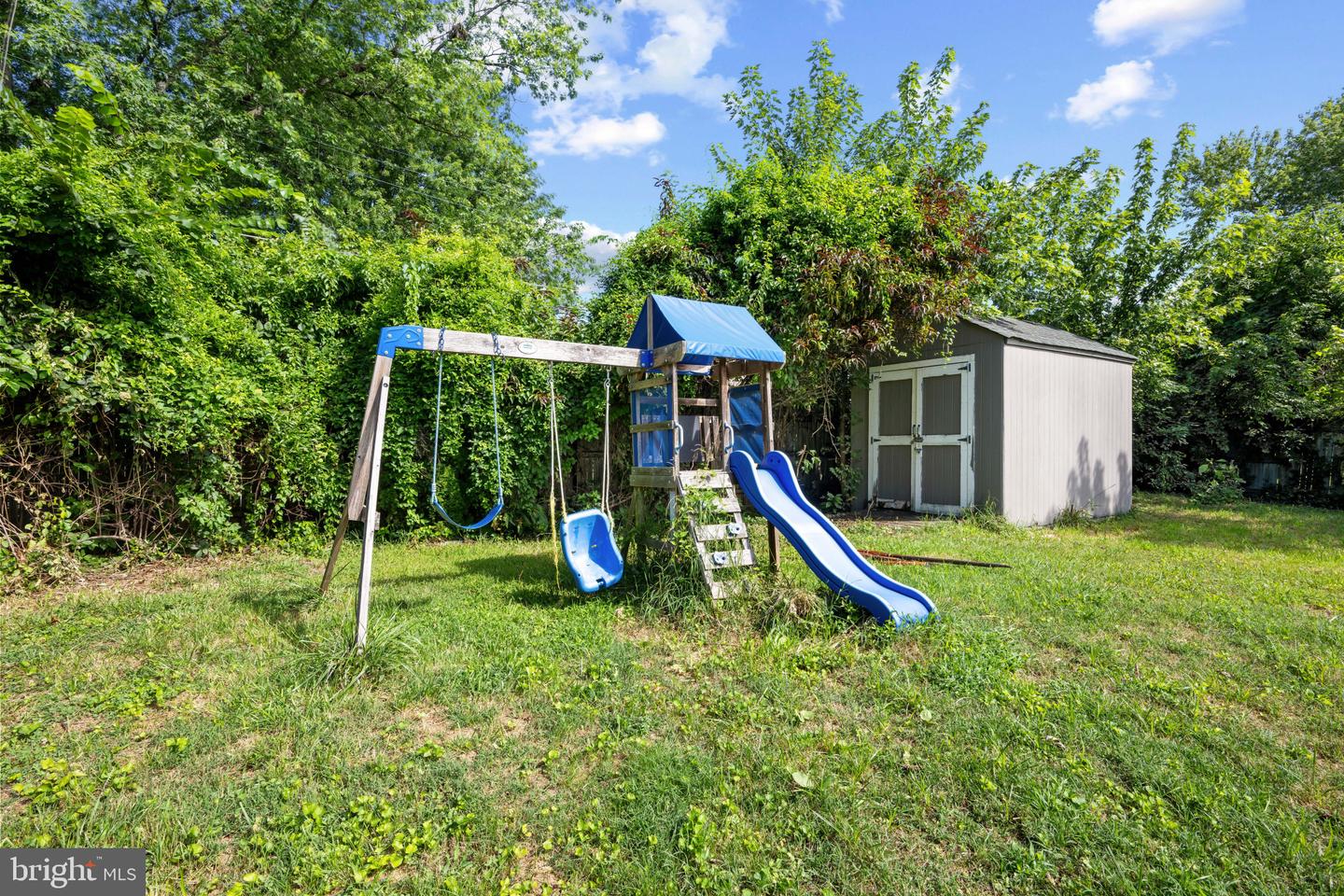 108 Brannan Rd Property Photo 36