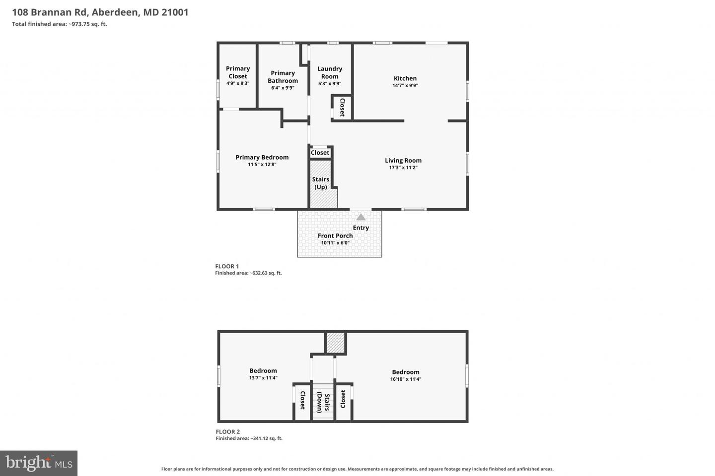 108 Brannan Rd Property Photo 38