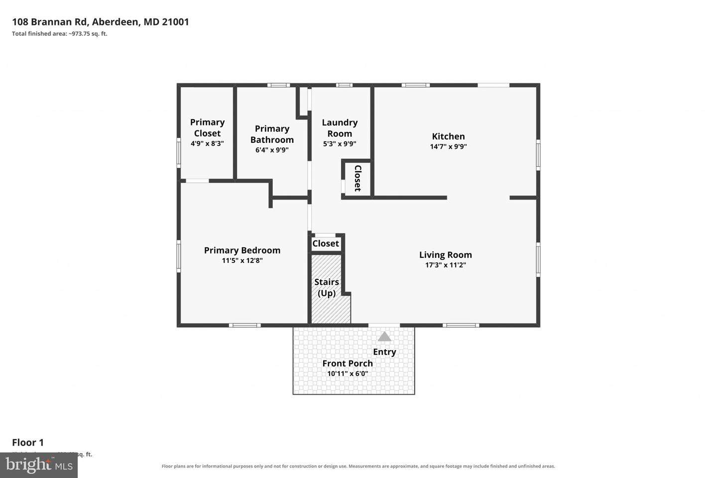 108 Brannan Rd Property Photo 39